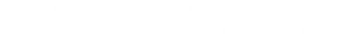 PaybotX