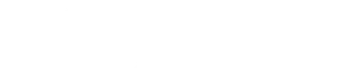 PayArc
