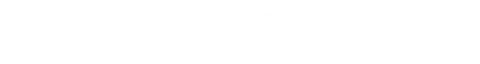 CardConnect