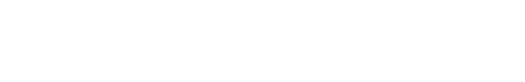 Cornerstone Payment Systems