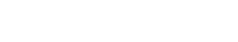Paybotic